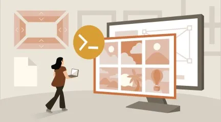 دوره آموزشی طرح بندی CSS بدون کد با Webflow